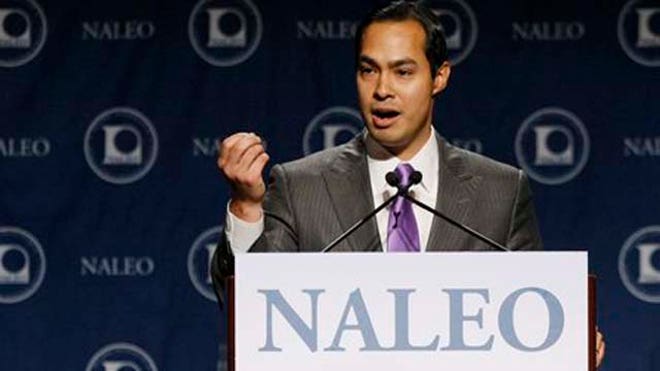 JULIAN CASTRO 1.jpg